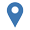 Pin de GPS